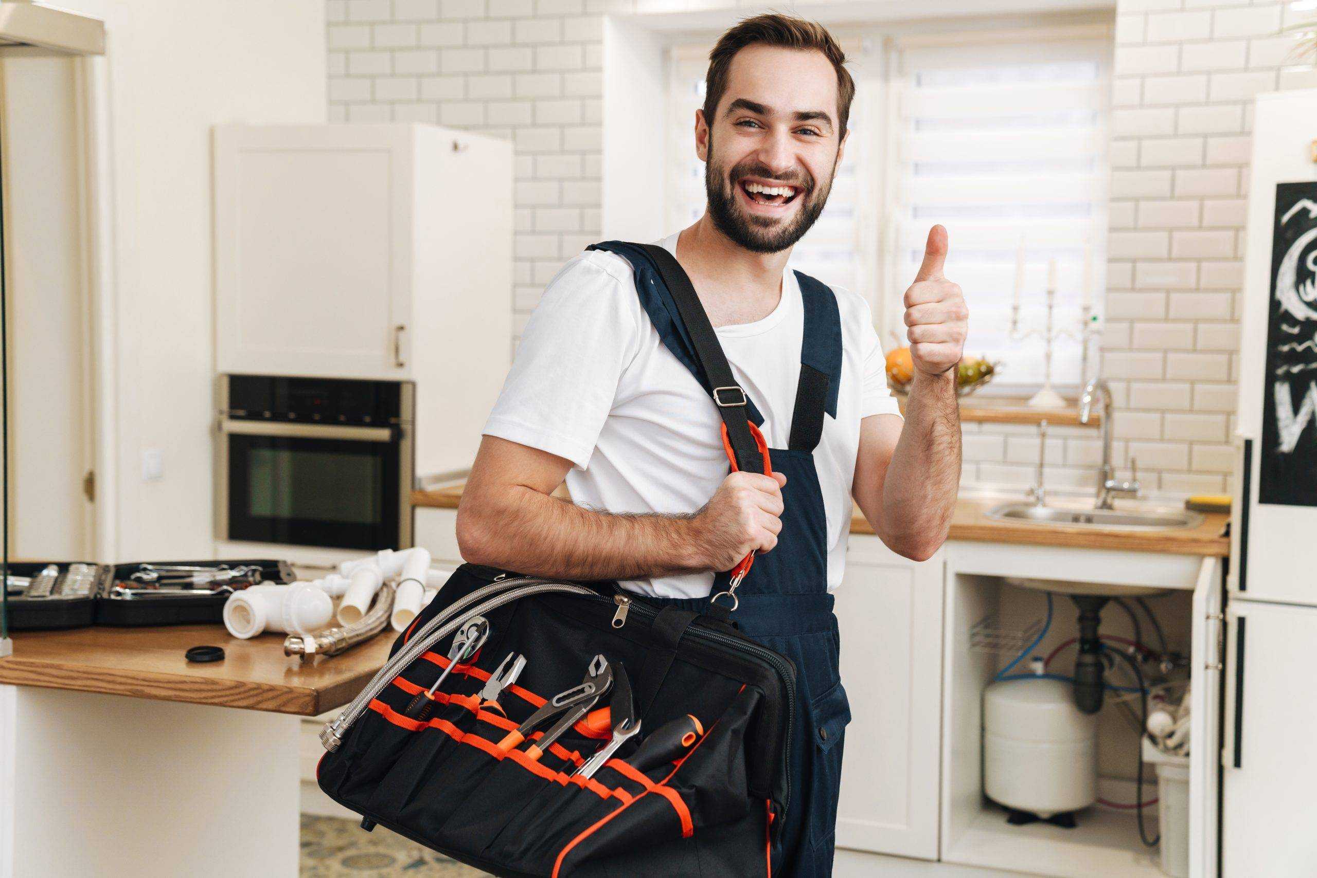 Verstopping Afvoer quooker installeren Afvoer Lekkage