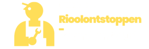 riool ontstoppen zaandam